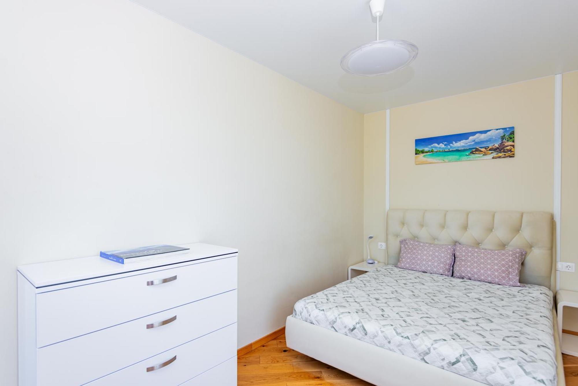 Bangu G. Apartamentai Kłajpeda Zewnętrze zdjęcie