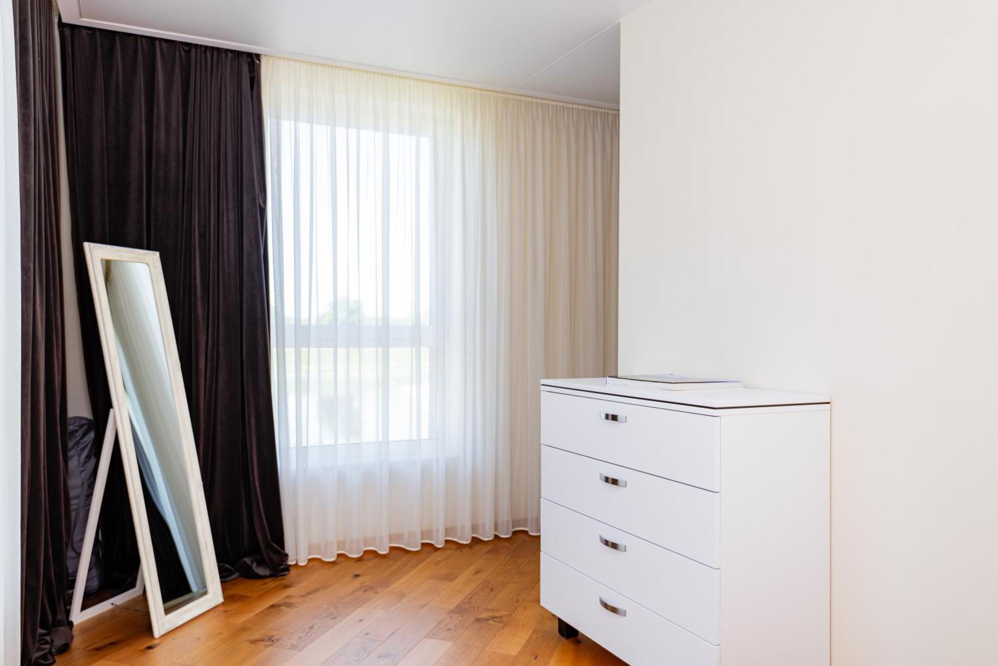 Bangu G. Apartamentai Kłajpeda Zewnętrze zdjęcie
